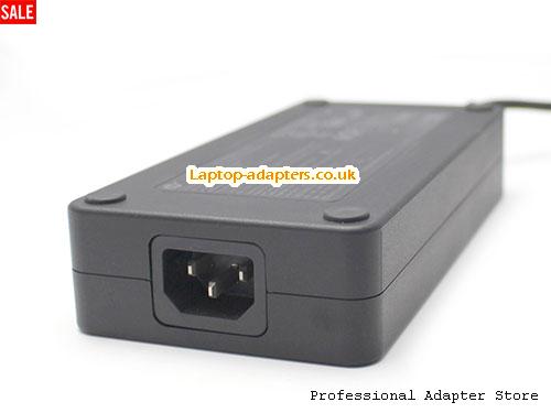  Image 4 for UK £82.29 Genuine Hp TPC-CA61 Ac Adapter A280A01CP 19.5v 14.36A 280W Power Supply L00458-002 