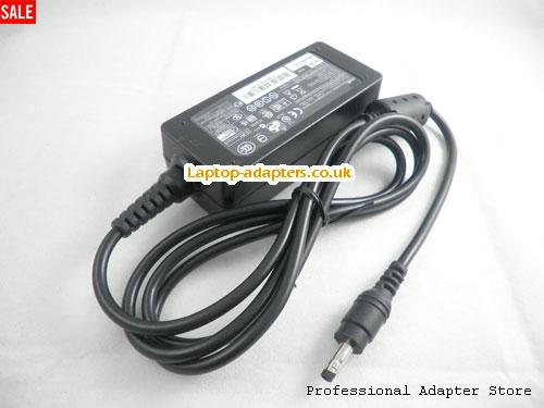  Image 2 for UK £17.24 Genuine 19.5V 2.05A Adapter Charger for HP Mini series 210-1000 210-1018CL 210-1030NR 210-1070NR 210-1170NR 210-1010NR 210-1076NR 210-2145DX 