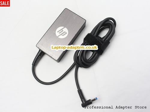  Image 3 for UK £35.27 Genuine 740015-002 Adapter Charger for HP Split 13-m115SG x2 E7F59EA 13-3007sp 719309-001 719309-003 Ultrabook 