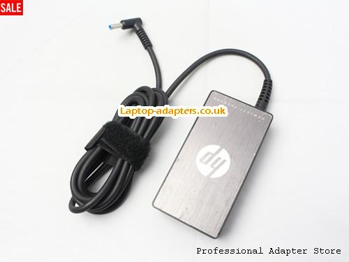  Image 4 for UK £35.27 Genuine 740015-002 Adapter Charger for HP Split 13-m115SG x2 E7F59EA 13-3007sp 719309-001 719309-003 Ultrabook 