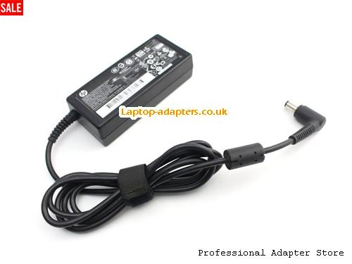  Image 1 for UK £20.46 677770-003 65W Adapter for HP ENVY 14 SPECTRE ENVY 14 3010TU SPECTRE Series Laptop 