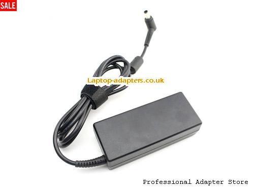  Image 3 for UK £20.46 677770-003 65W Adapter for HP ENVY 14 SPECTRE ENVY 14 3010TU SPECTRE Series Laptop 