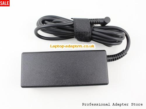  Image 4 for UK £29.19 Genuine Hp 709985-004 ac adapter AD9043-022G2 19.5v 3.33A with a big tip Conversion head 