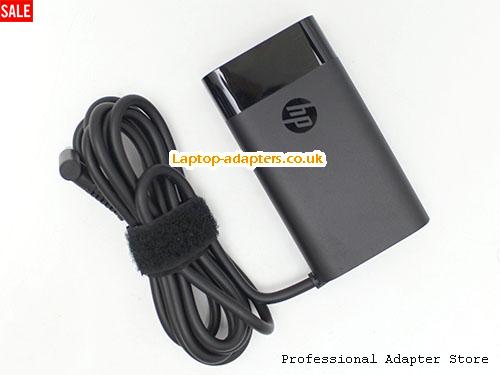  Image 3 for UK £26.17 Genuine HP TPN-LA14 Ac Adapter 19.5v 3.33A L23960 L24008-001 Charger Power Supply 