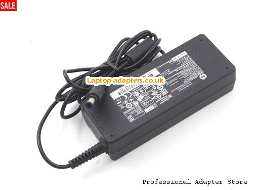  Image 1 for UK £20.17 Original AC Adapter for HP TPC-CA54 764465-001 765600-001 19.5V 3.33A 65W NMB-3B ICES-3B Power Supply 5.5x1.7mm 