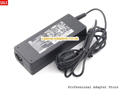  Image 3 for UK £20.17 Original AC Adapter for HP TPC-CA54 764465-001 765600-001 19.5V 3.33A 65W NMB-3B ICES-3B Power Supply 5.5x1.7mm 