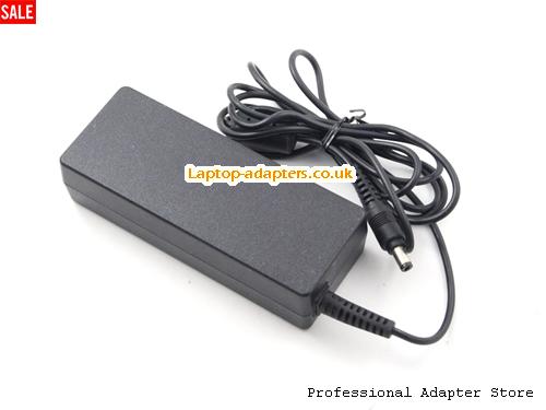  Image 4 for UK £20.17 Original AC Adapter for HP TPC-CA54 764465-001 765600-001 19.5V 3.33A 65W NMB-3B ICES-3B Power Supply 5.5x1.7mm 