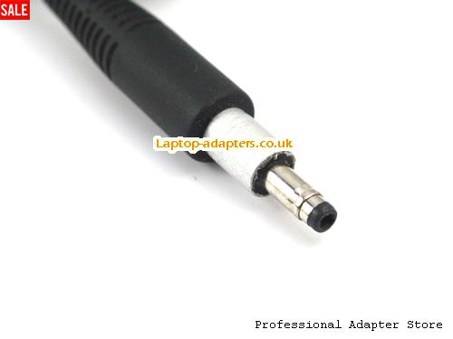  Image 5 for UK Out of stock! HP 19.5V 3.33A HSTNN-DA14 677776-003 693716-001 Ac Adapter with bullettip 