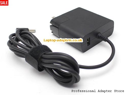  Image 3 for UK £23.50 Genuine HP 922795-001 Ac adapter PA-2900-33HP 19.5v 4.1A 80W Power Supply 
