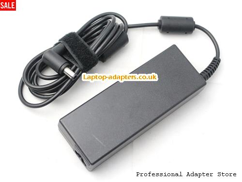  Image 4 for UK £22.82 Genuine HP T610 laptop adapter 19.5V 4.36A 85W 666265-001 688030-001 TPC-LA56 PA-1850-06HA 02886A Power Supply 