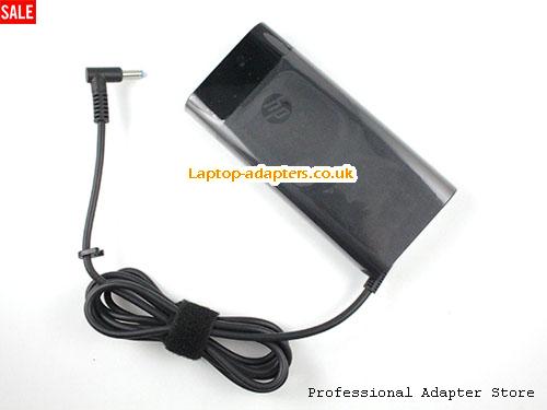  Image 3 for UK £39.29 Hp 937532-850 Adapter TPN-CA09 19.5v 4.62A for Spectre X360 series 