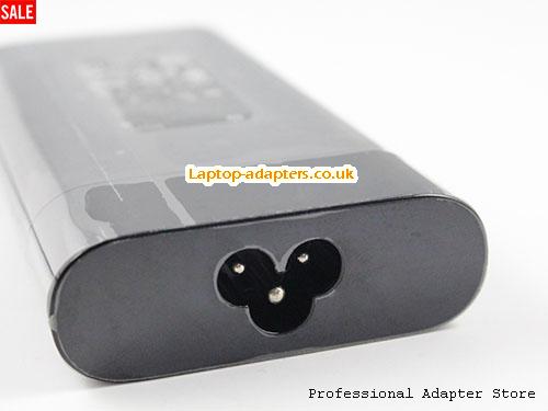  Image 4 for UK £39.29 Hp 937532-850 Adapter TPN-CA09 19.5v 4.62A for Spectre X360 series 
