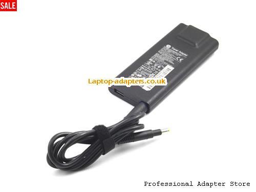  Image 3 for UK £19.78 Genuine 19.5V 3.33A Adapter for HP Envy 19.5V 3.33A Laptop 65w 677770-002 613149-001 