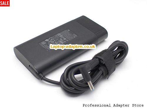  Image 2 for UK £39.08 Genuine Hp TPN-CA13 AC Adapter TPN-DA11 L15534-001 19.5v 6.9A 135W Power Supply 