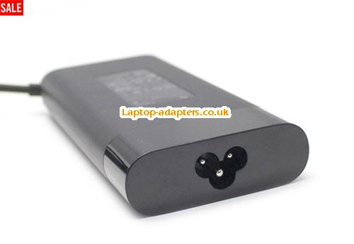  Image 4 for UK £39.08 Genuine Hp TPN-CA13 AC Adapter TPN-DA11 L15534-001 19.5v 6.9A 135W Power Supply 