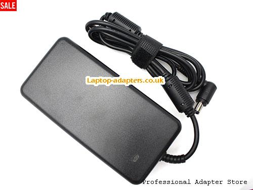  Image 3 for UK £29.17 Genuine PA-1151-09HA Ac Adapter TPC-LA52 HP 19.5V 7.69A 150W  for hp 681058-001 