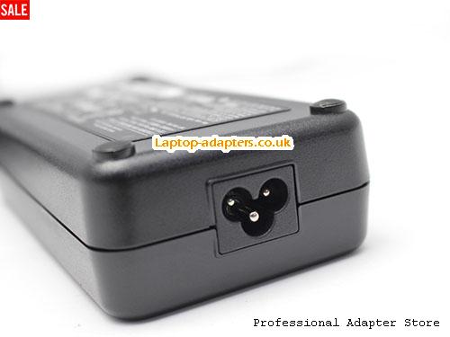  Image 4 for UK £29.17 Genuine PA-1151-09HA Ac Adapter TPC-LA52 HP 19.5V 7.69A 150W  for hp 681058-001 