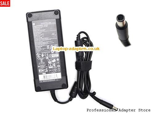  Image 1 for UK £42.13 Genuine HP TPC-CA52 AC Adapter 901981-002 UP/N A150A04CH 19.5v 7.69A 150W Power Supply 