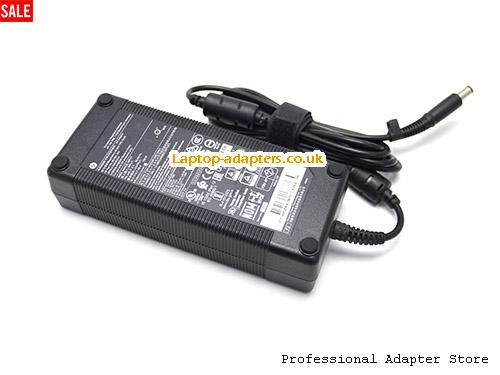  Image 2 for UK £42.13 Genuine HP TPC-CA52 AC Adapter 901981-002 UP/N A150A04CH 19.5v 7.69A 150W Power Supply 