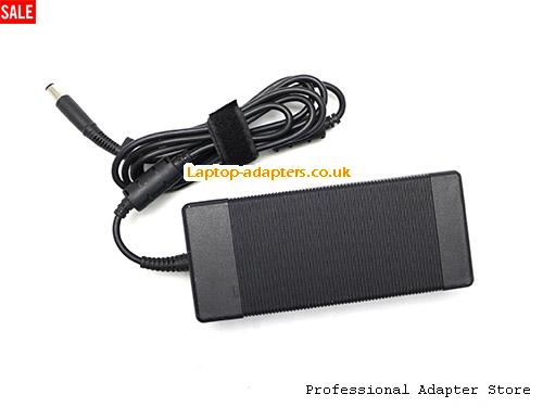  Image 3 for UK £42.13 Genuine HP TPC-CA52 AC Adapter 901981-002 UP/N A150A04CH 19.5v 7.69A 150W Power Supply 