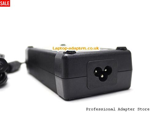  Image 4 for UK £42.13 Genuine HP TPC-CA52 AC Adapter 901981-002 UP/N A150A04CH 19.5v 7.69A 150W Power Supply 