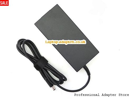  Image 3 for UK £27.72 Genuine 180W HP TPC-AA62 Ac Adpater L56543-004 Spare L56595-001 19.5v 9.23A 
