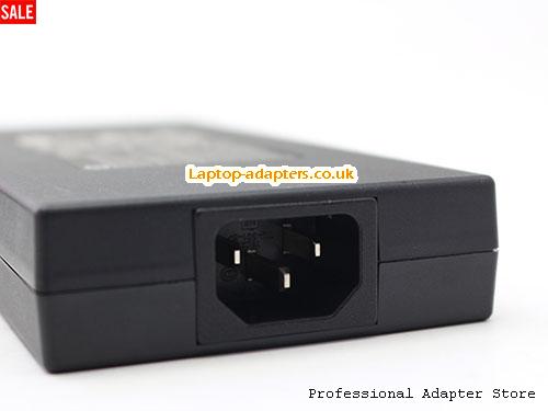  Image 4 for UK £27.72 Genuine 180W HP TPC-AA62 Ac Adpater L56543-004 Spare L56595-001 19.5v 9.23A 