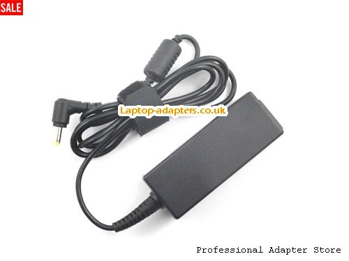  Image 3 for UK £16.54 Genuine PA-1300-04H PA-1300-04HV 381090-001 380467-001 Adapter Charger for HP COMPAQ Mini 700 1000 1100 NE572PA 1110NR 1140NR 