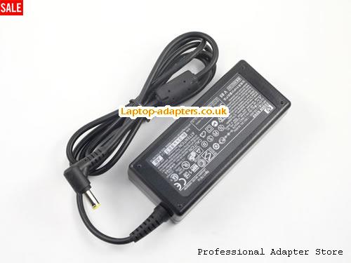  Image 3 for UK £17.85 Genuine HP-OK65B13 HPF1781A 239427-003 V19V 3.16A 60W Charger Power for HP C8246A HP Pavilion N5340 