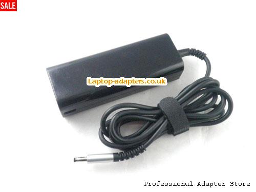  Image 4 for UK £26.34 Genuine Adapter Charger Power for HP ENVY 14-3010NR A9P67UA Spectre 14-inch Ultrabook VE023AA 