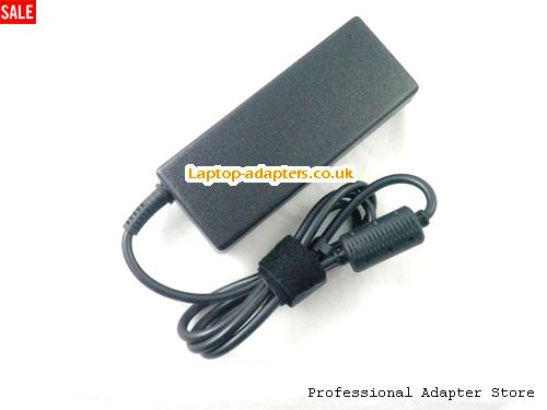  Image 2 for UK £20.55 90W PPP012H AC Adapter Power for HP Compaq nw8000 nw8240 nc8230 nx8220 6820s HP-OL091B13 