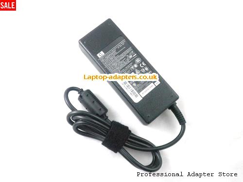  Image 3 for UK £20.55 90W PPP012H AC Adapter Power for HP Compaq nw8000 nw8240 nc8230 nx8220 6820s HP-OL091B13 