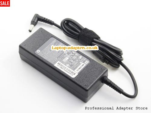  Image 1 for UK £19.47 FSP090-DMBF1 19V 4.74A Adapter Power for hp Westinghouse LD-3285VX LD-4255VX  LCD TV 