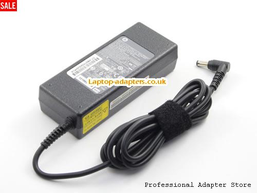  Image 2 for UK £19.47 FSP090-DMBF1 19V 4.74A Adapter Power for hp Westinghouse LD-3285VX LD-4255VX  LCD TV 