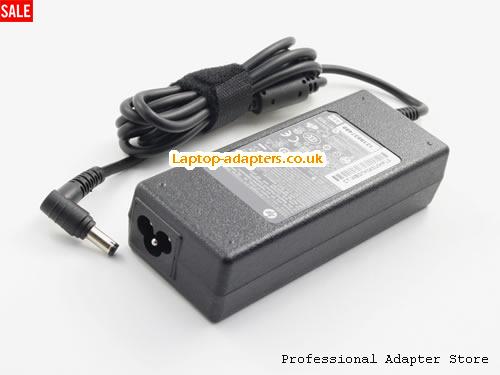  Image 3 for UK £19.47 FSP090-DMBF1 19V 4.74A Adapter Power for hp Westinghouse LD-3285VX LD-4255VX  LCD TV 