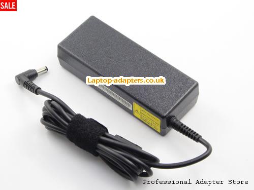  Image 4 for UK £19.47 FSP090-DMBF1 19V 4.74A Adapter Power for hp Westinghouse LD-3285VX LD-4255VX  LCD TV 