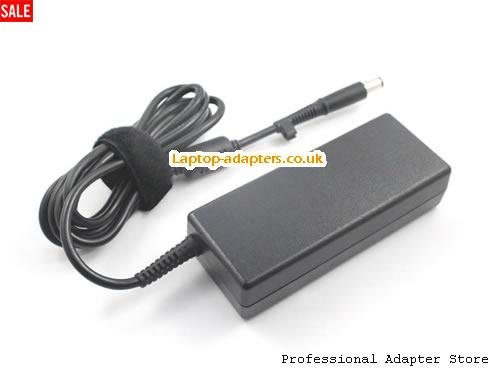  Image 4 for UK £25.46 90W Adapter 608428-002 609940-001 PPP014L-SA 463553-001 Charger for HP Envy 14 15 Probook 4525s 4535s 6715S 4540s 4720s 5310m 5320m Elitebook 8560w 