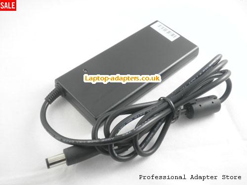 Image 3 for UK Out of stock! Genuine 90W PPP012H-S 608428-002 609940-001 463955-001 19V 4.74A Adapter Power for HP Pavilion dv3 dv4 dv5 g4 g6 g7 tm2 Charger 