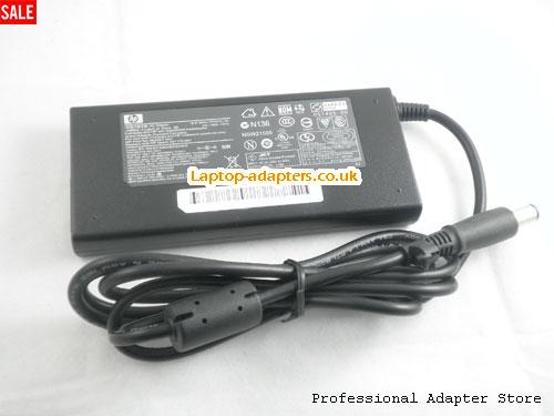  Image 4 for UK Out of stock! Genuine 90W PPP012H-S 608428-002 609940-001 463955-001 19V 4.74A Adapter Power for HP Pavilion dv3 dv4 dv5 g4 g6 g7 tm2 Charger 