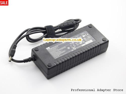  Image 1 for UK £26.63 Genuine HP HSTNN-HA01 AC Adapter 19v 7.1A 135W Power Supply 397747-001 