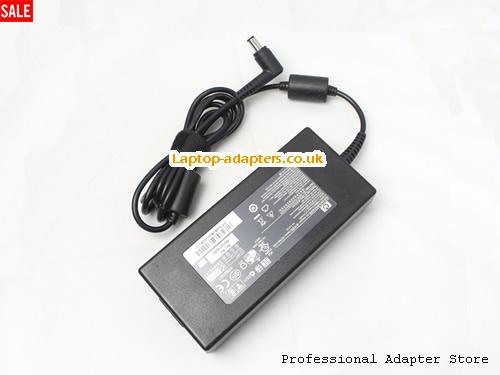  Image 2 for UK £30.35 USED Genuine HP Touchsmart 320 TouchSmart DeskTop all in one Adapter PA-1151-03 AL192AAR HSTNN-LA09 19.5V 7.89A 7.9A 150W 