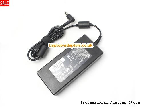  Image 4 for UK £30.35 USED Genuine HP Touchsmart 320 TouchSmart DeskTop all in one Adapter PA-1151-03 AL192AAR HSTNN-LA09 19.5V 7.89A 7.9A 150W 