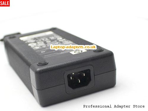  Image 4 for UK £36.99 Genuine Hp HSTNN-HA03 Ac adapter 463558-002 180W Power supply 19v 9.5A 
