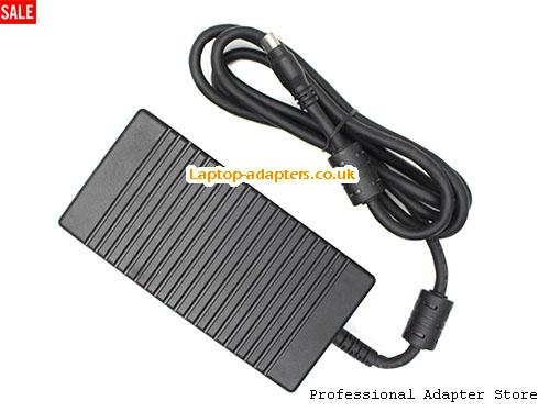  Image 3 for UK £40.17 Genuine 366165-001 hp 19V 9.5A 180W Adapter Charger for HP ZD8000 X6000 NX9600 oval tip Compaq Presario R4100 R4200 DV1300 