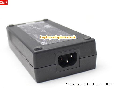  Image 4 for UK £40.17 Genuine 366165-001 hp 19V 9.5A 180W Adapter Charger for HP ZD8000 X6000 NX9600 oval tip Compaq Presario R4100 R4200 DV1300 