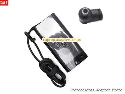  Image 1 for UK £64.06 Genuine Pro HP TPN-CA26 AC Adapter 20v 14A 280W Power Supply M94073-002 M95376-001 