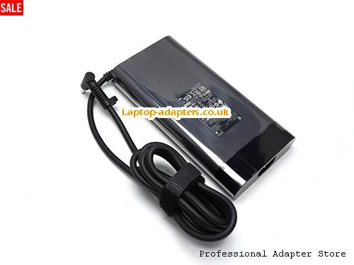  Image 2 for UK £64.06 Genuine Pro HP TPN-CA26 AC Adapter 20v 14A 280W Power Supply M94073-002 M95376-001 