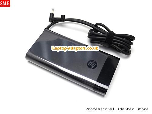  Image 3 for UK £64.06 Genuine Pro HP TPN-CA26 AC Adapter 20v 14A 280W Power Supply M94073-002 M95376-001 
