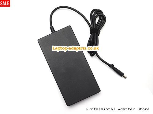  Image 3 for UK £47.21 Genuine TPN-CA25 AC Adapter  HP M52947-002 M52952-001 20.0V 14.0A 280W for Thunderbolt G4 Dock 