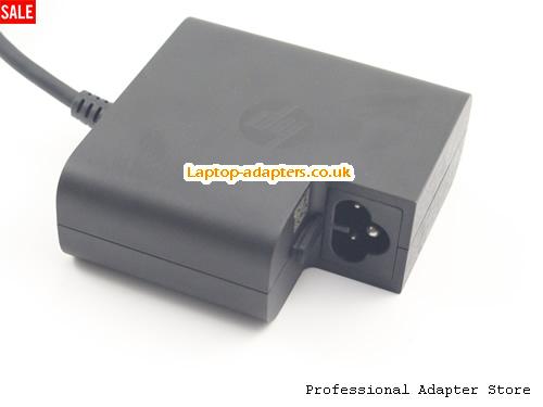  Image 3 for UK £23.50 Genuine HP TPN-CA06 Ac Adapter 20V 3.25A  860065-002  860209-850 Type c 